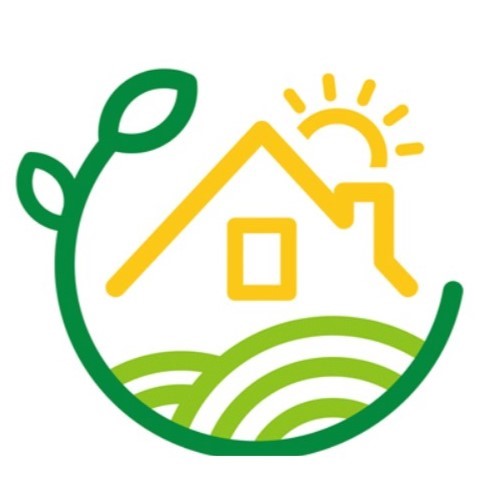 농어촌민박사업자